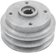 alt: Miniatura imagem do produto Polia da Bomba Água - Triade - T-81 - Unitário
