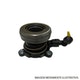 alt: Miniatura imagem do produto Atuador - SDLG - 4110000727096 - Unitário