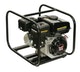 alt: Miniatura imagem do produto Motor de Acionamento Partida Manual Mvf55Fx1A