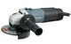 alt: Miniatura imagem do produto Esmerilhadeira Angular 4.1/2" 570W M0901 G Profissional - Makita - MGA452-220V - Unitário