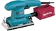 alt: Miniatura imagem do produto Lixadeira Orbital 180W com Coletor de Pó BO3700 Industrial 220V - Makita - BO3700-220V - Unitário