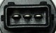 alt: Miniatura imagem do produto Sensor de velocidade Maxauto