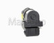 alt: Miniatura imagem do produto Sensor de velocidade Maxauto
