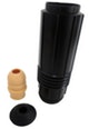 alt: Miniatura imagem do produto Kit do Amortecedor - Nakata - NK0112 - Kit