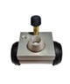 alt: Miniatura imagem do produto FXFR9003 - CILINDRO DE RODA LD/LE - Flex - FXFR9003 - Unitário
