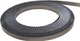 alt: Miniatura imagem do produto Serra Fita Aço Carbono para Madeira 13,0x0,55mm - Starrett - WPP13X4/P-30 - Unitário