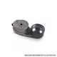alt: Miniatura imagem do produto Esticador da Correia - Volvo CE - 21422767 - Unitário