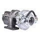 alt: Miniatura imagem do produto Turbocompressor - BorgWarner - 70000173871 - Unitário