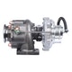 alt: Miniatura imagem do produto Turbocompressor - BorgWarner - 70000173871 - Unitário