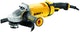 alt: Miniatura imagem do produto Esmerilhadeira Angular 9" 2700W DWE4579-B2 Industrial 220V Dewalt - DeWalt - DWE4579-B2 - Unitário