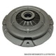 alt: Miniatura imagem do produto Platô de Embreagem - LUK - 119 0085 10 - Unitário