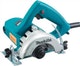 alt: Miniatura imagem do produto Serra Mármore 5" 1400W 4100NH2Z Industrial - Makita - 4100NH2Z-M - Unitário