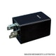 alt: Miniatura imagem do produto Relé do Motor de Arranque - Volvo CE - 20796066 - Unitário