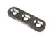 alt: Miniatura imagem do produto Chapa de Fixação da Caçamba - Volvo CE - 14538013 - Unitário