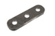 alt: Miniatura imagem do produto Chapa de Fixação da Caçamba - Volvo CE - 14538013 - Unitário