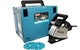 alt: Miniatura imagem do produto Cortador de Parede 1400W SG1251J Industrial - Makita - SG1251J-220V - Unitário