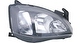 alt: Miniatura imagem do produto Farol Principal Direito - Valeo - 200048. - Unitário