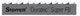 alt: Miniatura imagem do produto Serra Fita 6x18x0,65mm 30m Duratec Super FB DFB6X18/W - Starrett - DFB6X18/W - Unitário
