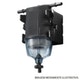 alt: Miniatura imagem do produto Elemento Filtro Combustível - Hengst - H701WK - Unitário