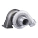 alt: Miniatura imagem do produto Turbocompressor