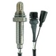 alt: Miniatura imagem do produto Sonda Lambda Convencional