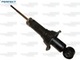 alt: Miniatura imagem do produto Amortecedor Traseiro Power Gás - Perfect - AMD47583 - Par