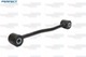 alt: Miniatura imagem do produto Bieleta do Estabilizador - Perfect - KBT9851 - Unitário