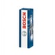 alt: Miniatura imagem do produto VELA DE IGNIÇÃO MOTO - UHR3CC - Bosch - 0242055508 - Unitário