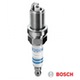 alt: Miniatura imagem do produto VELA DE IGNIÇÃO MOTO - UHR3CC - Bosch - 0242055508 - Unitário
