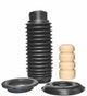 alt: Miniatura imagem do produto Kit do Amortecedor - Nakata - NK0855 - Kit