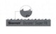 alt: Miniatura imagem do produto Serra DE Fita Duratec FB 10x0,65mm 14 Dentes - Starrett - DFB10X14/W - Unitário
