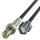 alt: Miniatura imagem do produto Sonda Lambda