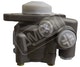 alt: Miniatura imagem do produto Bomba de Direção Hidráulica - Ampri - 95117 - Unitário