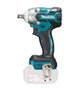 alt: Miniatura imagem do produto Chave de Impacto a Bateria 18V Makita DTW281Z