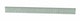 alt: Miniatura imagem do produto Escala de Aço 300mm CB300-36   Imp - Starrett - 6751164 - Unitário