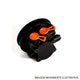 alt: Miniatura imagem do produto Bomba do Tanque de Combustível - Volvo CE - 11170095 - Unitário