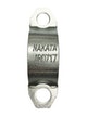 alt: Miniatura imagem do produto Abraçadeira - Nakata - NC03001 - Unitário