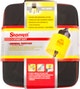 alt: Miniatura imagem do produto Jogo de Serra Copo 19 à 76,00mm com 15 Peças - Starrett - KFC11041-S - Unitário