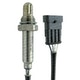 alt: Miniatura imagem do produto Sonda Lambda