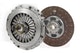 alt: Miniatura imagem do produto Kit Embreagem - Eaton - 1040131 - Unitário