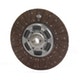 alt: Miniatura imagem do produto Kit Embreagem - Eaton - 1040131 - Unitário