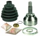 alt: Miniatura imagem do produto Junta Fixa - Spicer - 2601-1809 - Kit