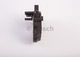 alt: Miniatura imagem do produto Regulador de Voltagem 14V