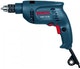alt: Miniatura imagem do produto Furadeira sem Impacto 3/8" 550W Reversível GBM 10 RE Profissional - Bosch Equipamentos - 060113E5D0 - Unitário