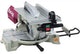 alt: Miniatura imagem do produto Serra de Bancada e Meia Esquadria 10.1/4" 1650W LH1040 Industrial - Makita - LH1040-220V - Unitário
