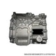 alt: Miniatura imagem do produto Carcaça Intermediária da Transmissão - Eaton - 8876418 - Unitário