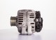 alt: Miniatura imagem do produto Alternador 14V 80A
