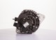 alt: Miniatura imagem do produto Alternador 14V 80A