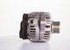 alt: Miniatura imagem do produto Alternador 14V 80A