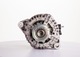 alt: Miniatura imagem do produto Alternador 14V 80A
